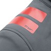 PODIUM HYDROSCUD® LADY Jacket Anthra-Black (XS) - T.UR