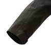 MUST HAVE JACKET Black (2XL) - T.UR