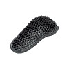 EASYFLEX Elbow Armours Black (8031N) - T.UR