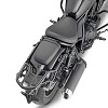 SPECIAL RACK HONDA CMX 1100 REBEL (2021) (KR1194) - KAPPA