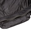 NEVADA HYDROSCUD® Jacket Anthra-Red (M) - T.UR