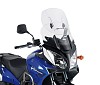 UPPER SLIDING SPARE PART (Z1997RK) - KAPPA