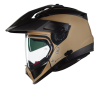 N70-2 X 06 CLASSICO NOBILE 316 (2XS) - Nolan