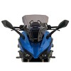 ΖΕΛΑΤΙΝΑ WRS Suzuki GSX-S 1000 GT 22-23