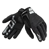 G-FIVE Gloves Black (S) - T.UR