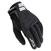 G-FIVE Gloves Black (S) - T.UR