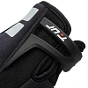 G-FIVE Gloves Black (S) - T.UR