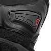 G-ADV HYDROSCUD® Gloves Black (3XL) - T.UR