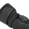 G-ADV HYDROSCUD® Gloves Black (3XL) - T.UR