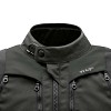 NEVADA HYDROSCUD® Jacket Black (M) - T.UR
