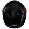 X-804 RS ASSO DI PICCHE 342 (M) - Nolan