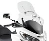 UPPER SLIDING SPARE PART (Z1997RK) - KAPPA