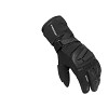 G-ADV HYDROSCUD® Gloves Black (3XL) - T.UR