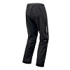MUST HAVE PANT Black (XL) - T.UR