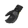 G-ONE PRO HYDROSCUD® Gloves Black-Yellow (S) - T.UR