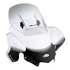 UPPER SLIDING SPARE PART (Z1997RK) - KAPPA