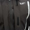 MUST HAVE JACKET Black (2XL) - T.UR