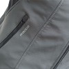 PODIUM HYDROSCUD® LADY Jacket Anthra-Black (XS) - T.UR