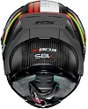 X-803 RS U.C. SBK 068 (L) - NOLAN