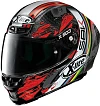 X-803 RS U.C. SBK 068 (L) - NOLAN