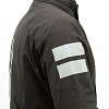 MUST HAVE JACKET Black (2XL) - T.UR