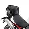 SADDLE BAG RACER RANGE (AH210) - KAPPA