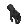 G-ONE HYDROSCUD® Gloves Black (M) - T.UR