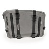 SET OF SIDE BAGS (RA316) - KAPPA