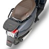 RE.RACK LAMBRETTA V-SPECIAL50-125-20022 (KR9530) - KAPPA