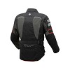 HIMALAYA HYDROSCUD® Jacket Black-DarkAnthra (S) - T.UR