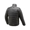 ROADBOOK HYDROSCUD® Jacket Blue-Anthra (M) - T.UR