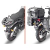 SPEC.ATTAC. ROYAL ENFIELD SCRAM 411 22 (KR9055) - KAPPA