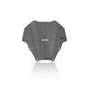 ΖΕΛΑΤΙΝΑ WRS Honda Forza 125 18-20 / Forza 300 18-20
