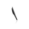 ΖΕΛΑΤΙΝΑ WRS Honda Forza 125 18-20 / Forza 300 18-20