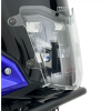 ΠΡΟΣΤΑΤΕΥΤΙΚΗ ΖΕΛΑΤΙΝΑ ΦΑΝΑΡΙΟΥ WRS Yamaha Tenere 700 / Rally 25-26