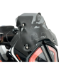 ΖΕΛΑΤΙΝΑ WRS KTM 1290 Super Adventure R / S 17-20