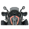 ΖΕΛΑΤΙΝΑ WRS KTM 1290 Super Adventure R / S 17-20