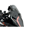 ΖΕΛΑΤΙΝΑ WRS KTM 1290 Super Adventure R / S 17-20