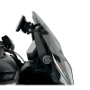 ΖΕΛΑΤΙΝΑ WRS KTM 1290 Super Adventure R / S 17-20