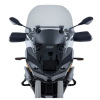 ΖΕΛΑΤΙΝΑ WRS Moto Guzzi Stelvio 24-26 (With Radar)