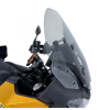 ΖΕΛΑΤΙΝΑ WRS Moto Guzzi Stelvio 24-26 (With Radar)