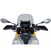 ΖΕΛΑΤΙΝΑ WRS Moto Guzzi Stelvio 24-26 (With Radar)