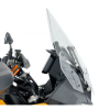 ΖΕΛΑΤΙΝΑ WRS Moto Guzzi Stelvio 24-26 (With Radar)