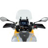 ΖΕΛΑΤΙΝΑ WRS Moto Guzzi Stelvio 24-26 (With Radar)