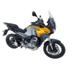 ΖΕΛΑΤΙΝΑ WRS Moto Guzzi Stelvio 24-26