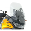 ΖΕΛΑΤΙΝΑ WRS Moto Guzzi Stelvio 24-26