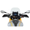 ΖΕΛΑΤΙΝΑ WRS Moto Guzzi Stelvio 24-26