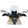 ΖΕΛΑΤΙΝΑ WRS Moto Guzzi Stelvio 24-26