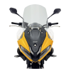 ΖΕΛΑΤΙΝΑ WRS Triumph Tiger 800 Sport 25-26