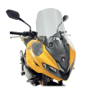 ΖΕΛΑΤΙΝΑ WRS Triumph Tiger 800 Sport 25-26